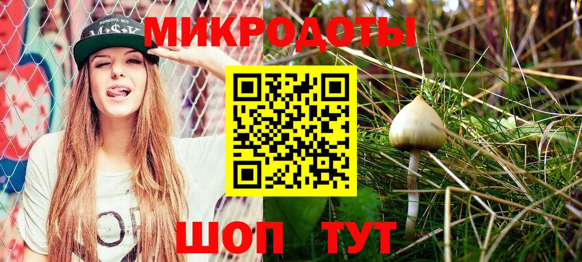 Сердобск  Псилоцибиновые грибы ЛСД  цены   Вход с VPN 